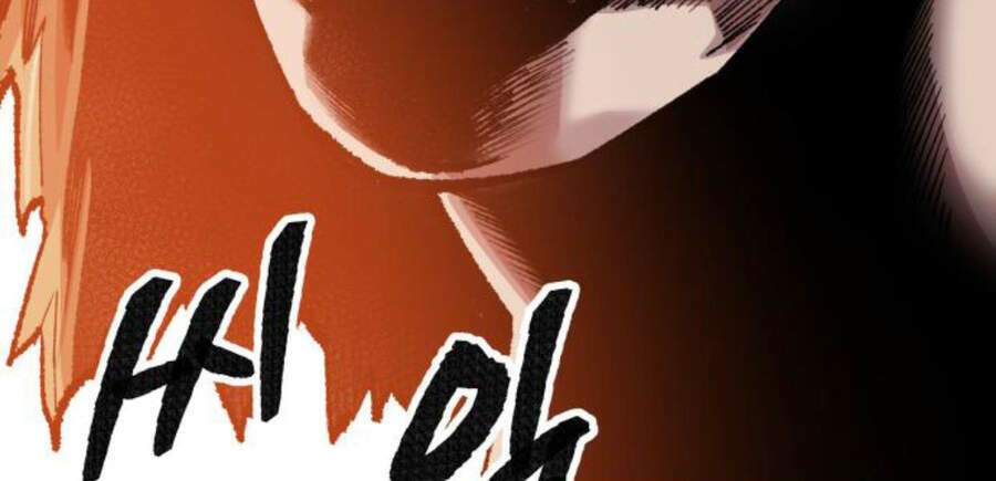 Phá Bỏ Giới Hạn: Chapter 49