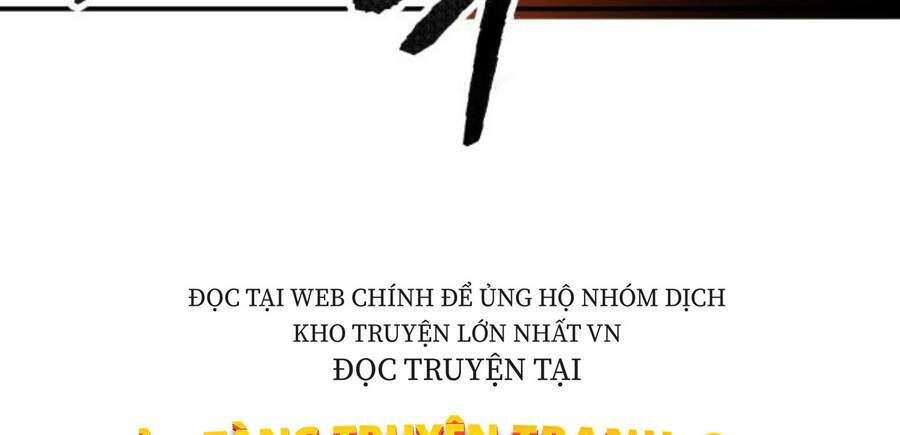 Phá Bỏ Giới Hạn: Chapter 49