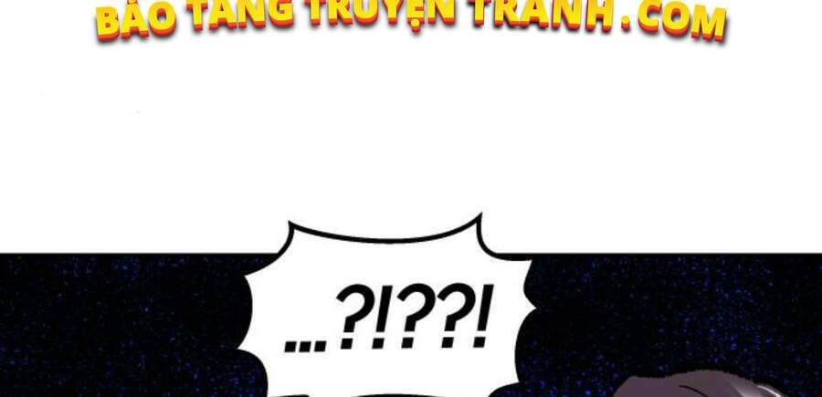 Phá Bỏ Giới Hạn: Chapter 49