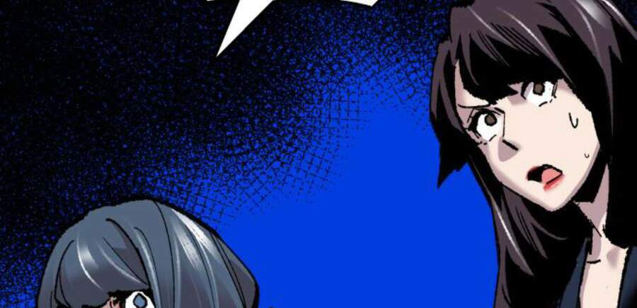 Phá Bỏ Giới Hạn: Chapter 49