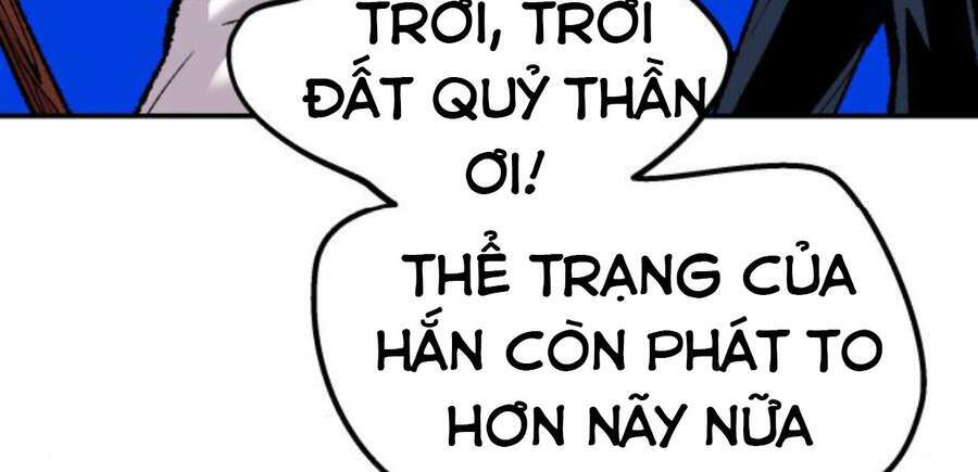 Phá Bỏ Giới Hạn: Chapter 49