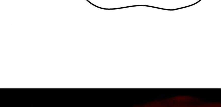 Phá Bỏ Giới Hạn: Chapter 49