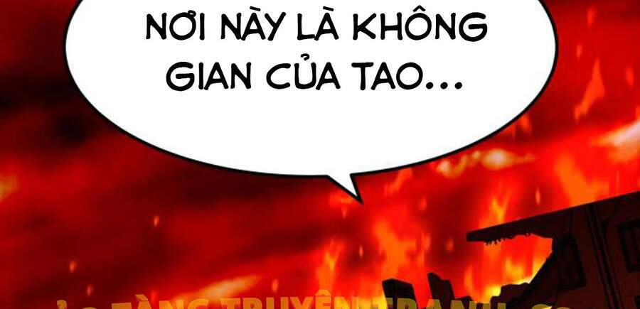 Phá Bỏ Giới Hạn: Chapter 49