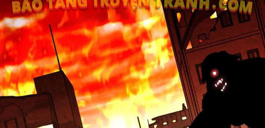 Phá Bỏ Giới Hạn: Chapter 49
