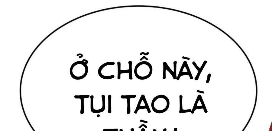 Phá Bỏ Giới Hạn: Chapter 49