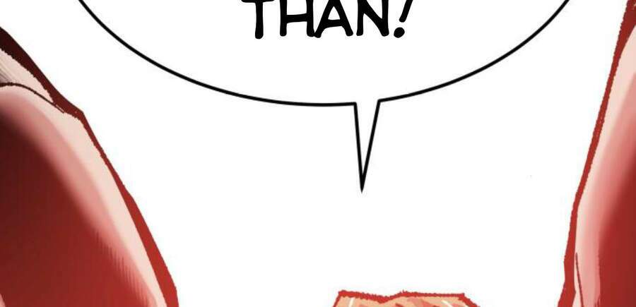 Phá Bỏ Giới Hạn: Chapter 49