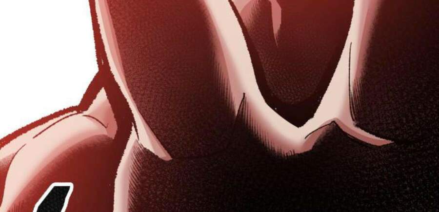 Phá Bỏ Giới Hạn: Chapter 49