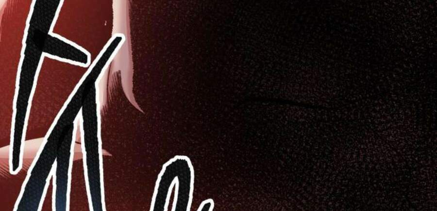 Phá Bỏ Giới Hạn: Chapter 49