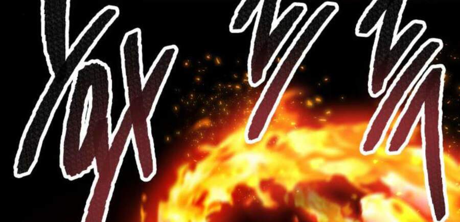 Phá Bỏ Giới Hạn: Chapter 49