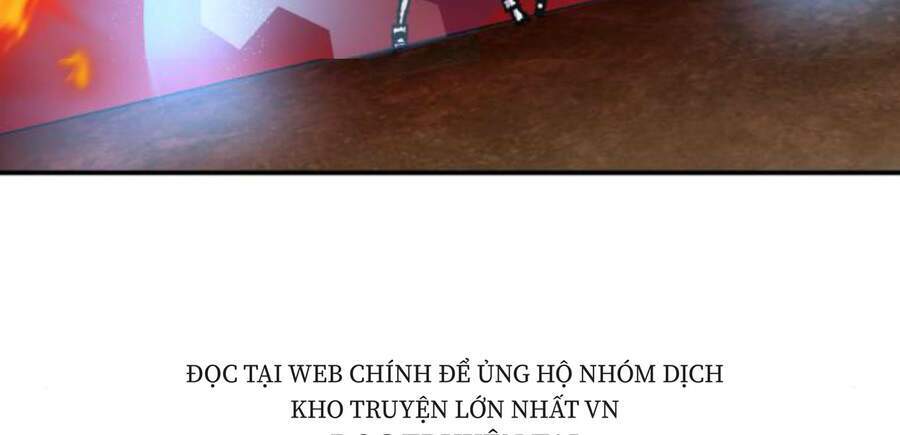 Phá Bỏ Giới Hạn: Chapter 49