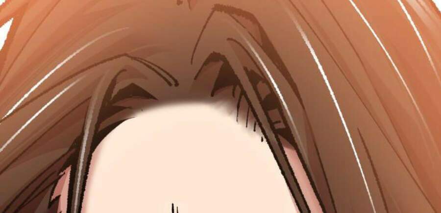 Phá Bỏ Giới Hạn: Chapter 49