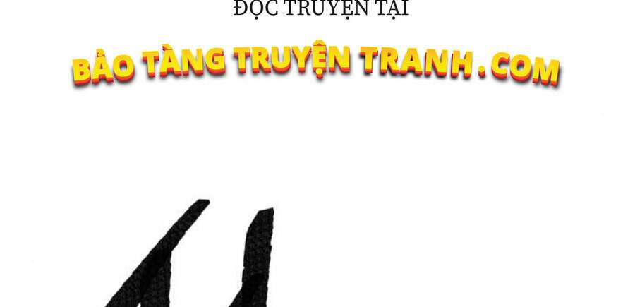 Phá Bỏ Giới Hạn: Chapter 49
