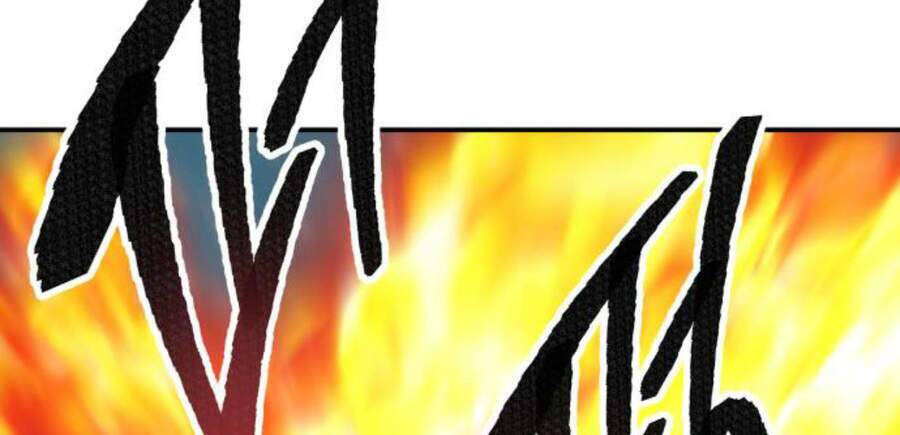 Phá Bỏ Giới Hạn: Chapter 49