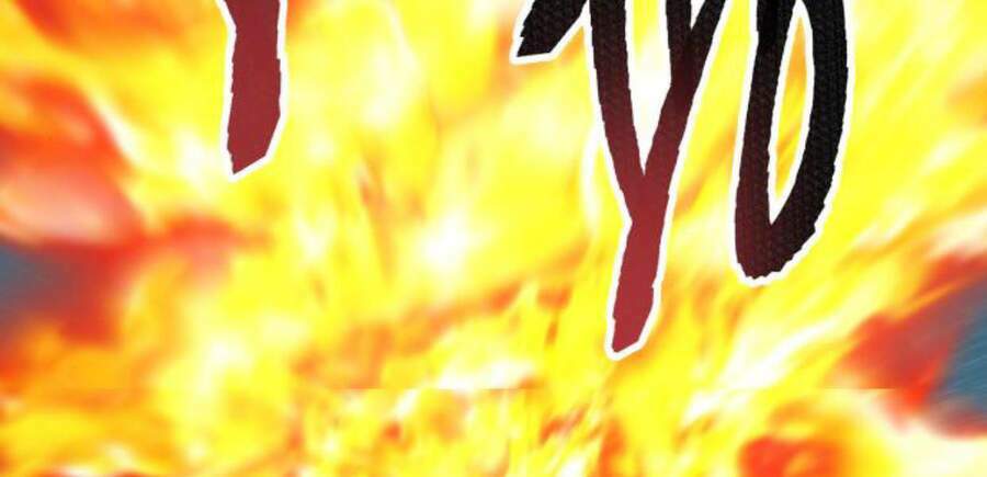 Phá Bỏ Giới Hạn: Chapter 49
