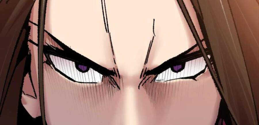Phá Bỏ Giới Hạn: Chapter 49