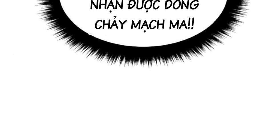 Phá Bỏ Giới Hạn: Chapter 49