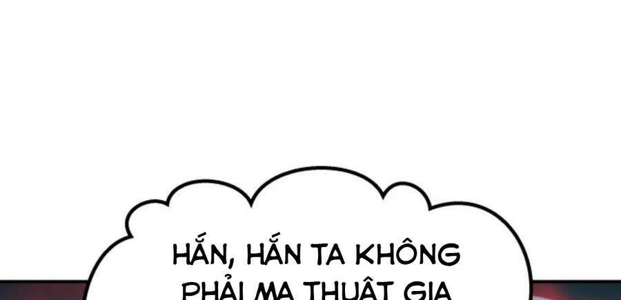 Phá Bỏ Giới Hạn: Chapter 49