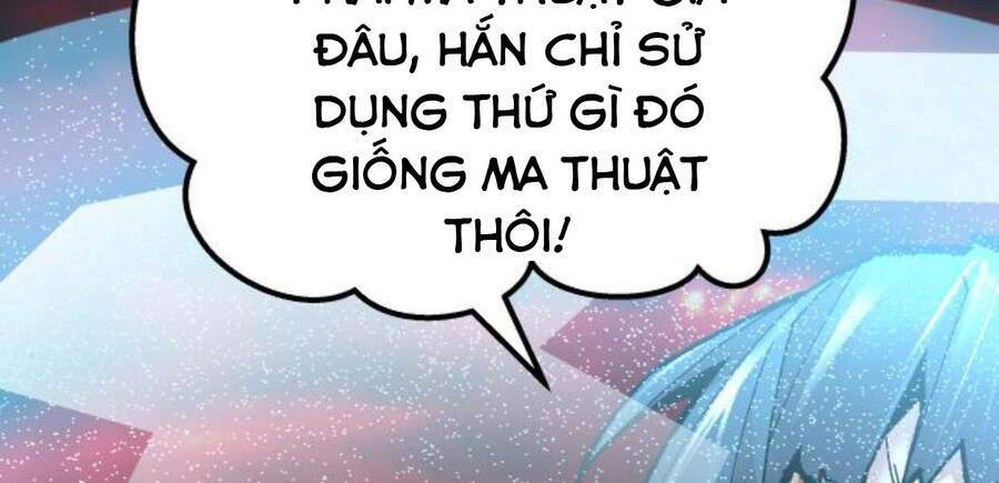 Phá Bỏ Giới Hạn: Chapter 49