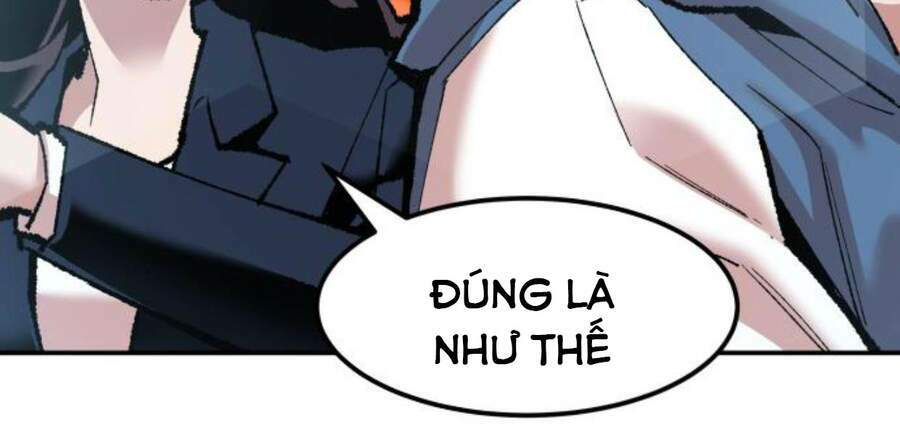 Phá Bỏ Giới Hạn: Chapter 49