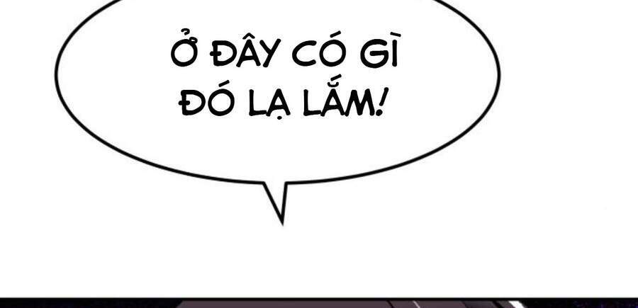 Phá Bỏ Giới Hạn: Chapter 49