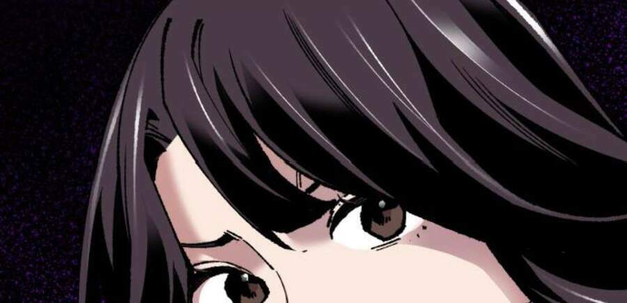 Phá Bỏ Giới Hạn: Chapter 49