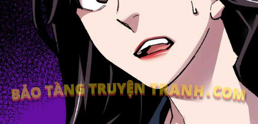 Phá Bỏ Giới Hạn: Chapter 49