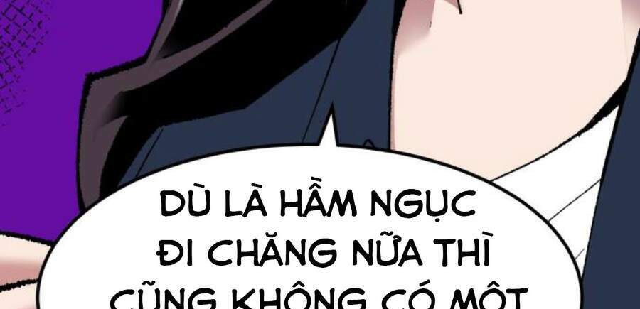 Phá Bỏ Giới Hạn: Chapter 49