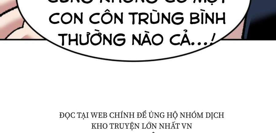 Phá Bỏ Giới Hạn: Chapter 49