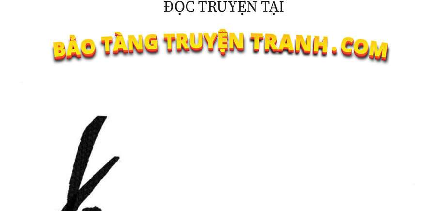 Phá Bỏ Giới Hạn: Chapter 49