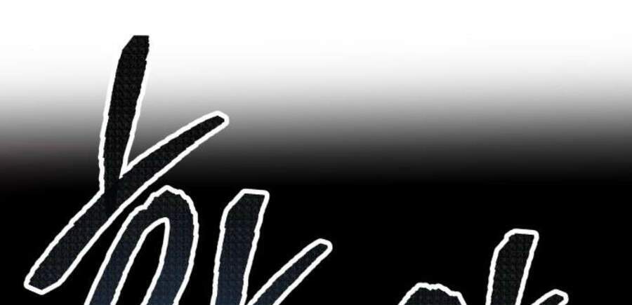 Phá Bỏ Giới Hạn: Chapter 49