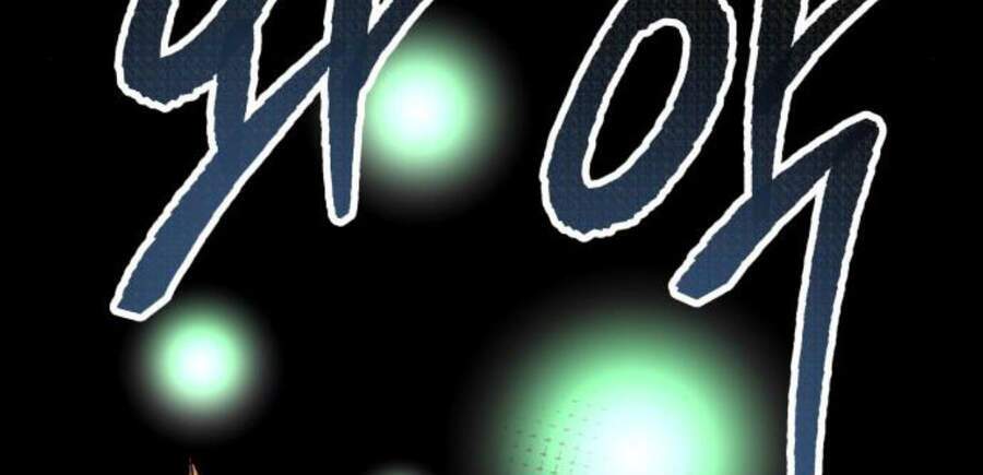 Phá Bỏ Giới Hạn: Chapter 49