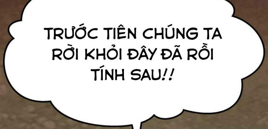 Phá Bỏ Giới Hạn: Chapter 49