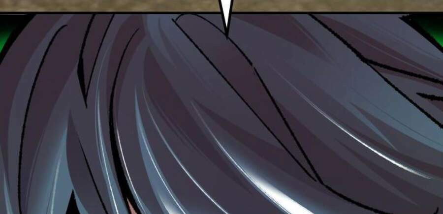 Phá Bỏ Giới Hạn: Chapter 49