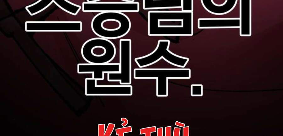 Phá Bỏ Giới Hạn: Chapter 49