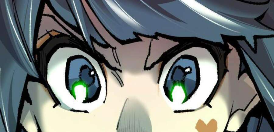 Phá Bỏ Giới Hạn: Chapter 49