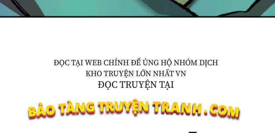 Phá Bỏ Giới Hạn: Chapter 49