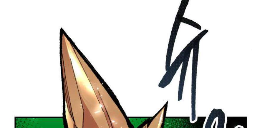 Phá Bỏ Giới Hạn: Chapter 49