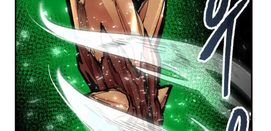 Phá Bỏ Giới Hạn: Chapter 49