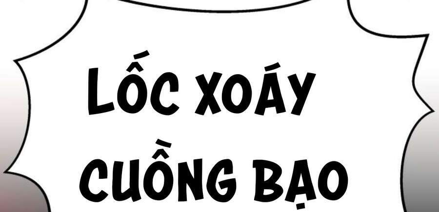 Phá Bỏ Giới Hạn: Chapter 49