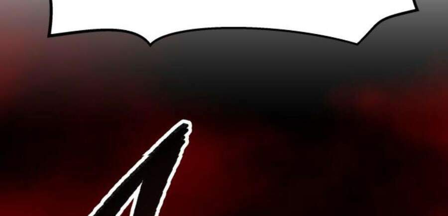 Phá Bỏ Giới Hạn: Chapter 49