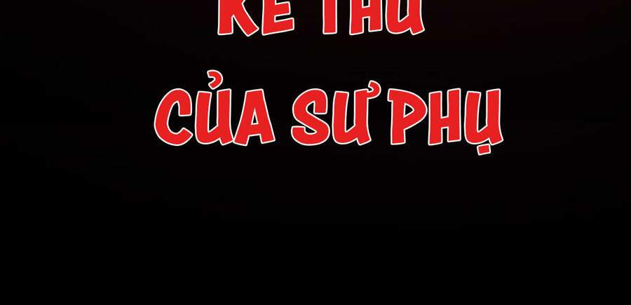 Phá Bỏ Giới Hạn: Chapter 49
