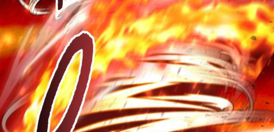 Phá Bỏ Giới Hạn: Chapter 49
