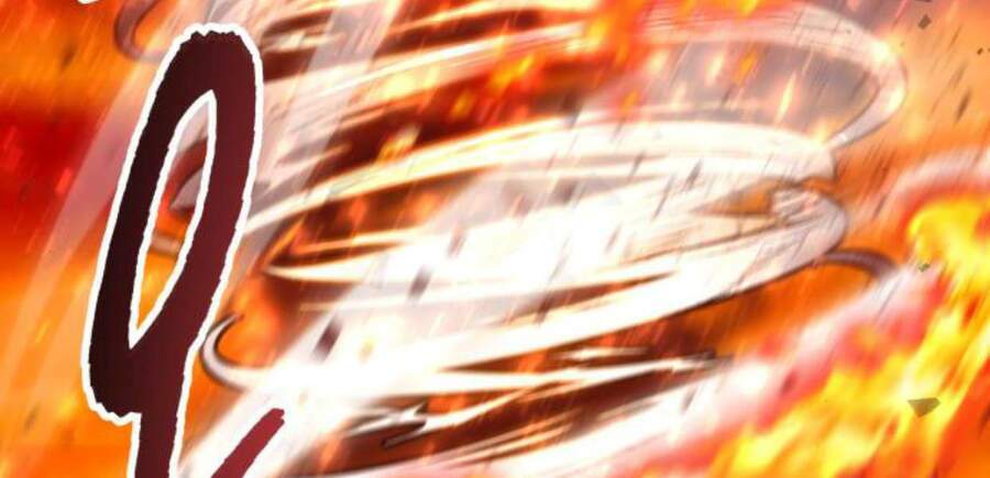 Phá Bỏ Giới Hạn: Chapter 49