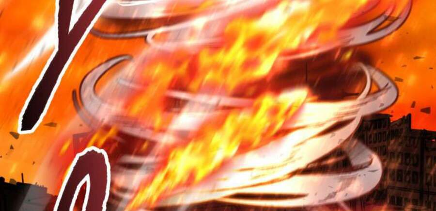 Phá Bỏ Giới Hạn: Chapter 49