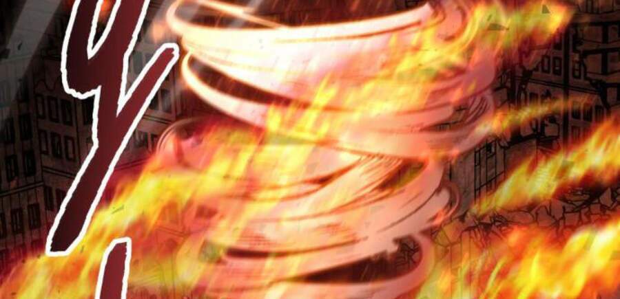 Phá Bỏ Giới Hạn: Chapter 49