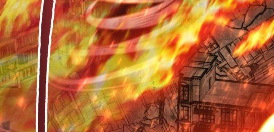 Phá Bỏ Giới Hạn: Chapter 49