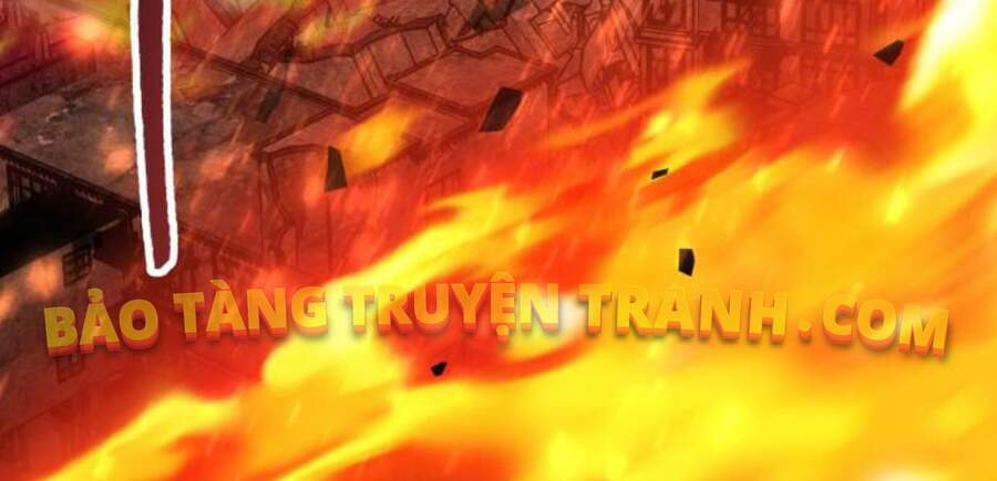 Phá Bỏ Giới Hạn: Chapter 49