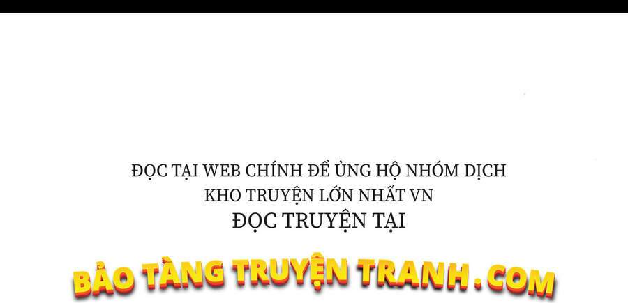 Phá Bỏ Giới Hạn: Chapter 49
