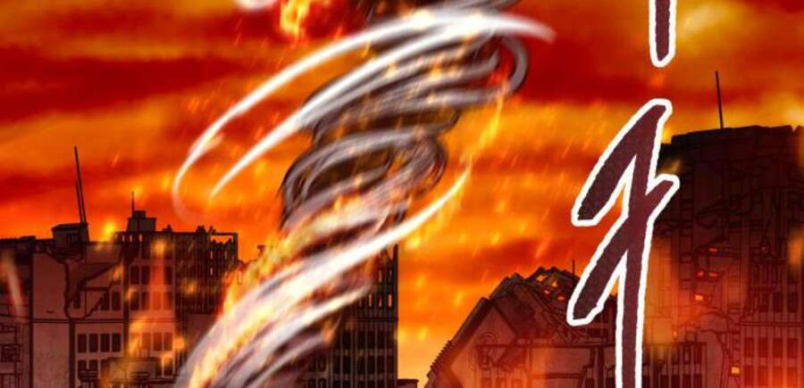 Phá Bỏ Giới Hạn: Chapter 49