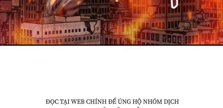 Phá Bỏ Giới Hạn: Chapter 49